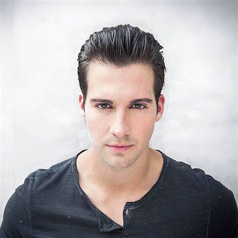 james maslow photoshoot 2015 james maslow photo 38758954 fanpop