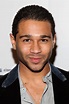 High School Musical Star Corbin Bleu Joins Cast Of One Life To Live ...