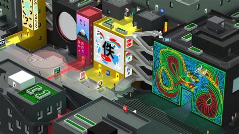 Shini means to die (42 and there are 42 principles of ma'at, the ancient egyptian personification of physical and moral law, order. Tokyo 42 Review - IGN