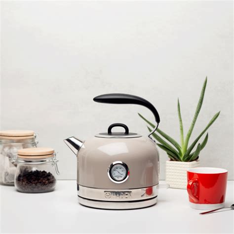 Jersey Putty 15 Litre Kettle Kettle Kettle And Toaster Set Kettle