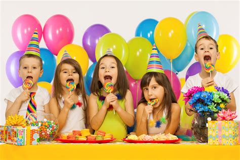 Games for birthday parties at home. Fieldhouse Birthday Party Packages | City of Blue Springs ...