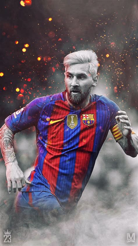Messi Wallpaper For Iphone 2021 Live Wallpaper Hd