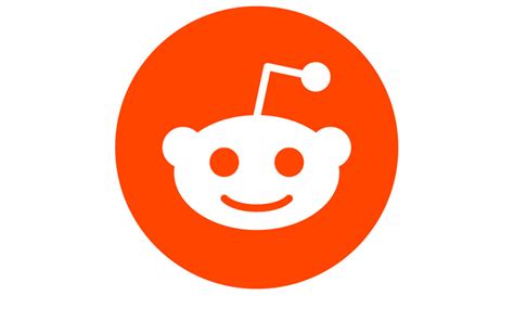 Official Reddit App Now Available On Android