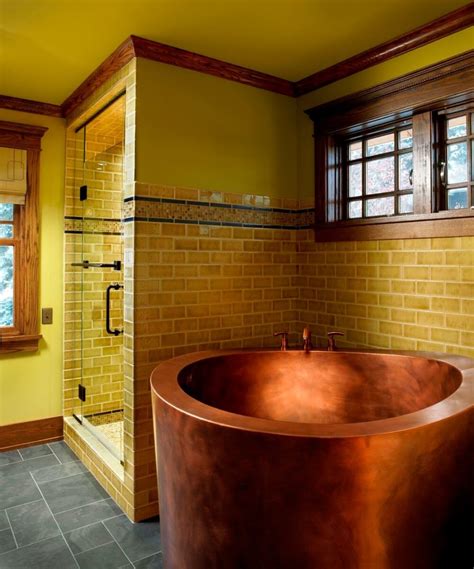 Japanese Bath House Design Telegraph
