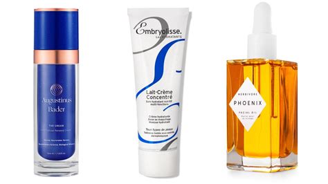 Best Skin Care Products Forbes Vetted