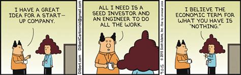 Dilbert Comics Wikipedia