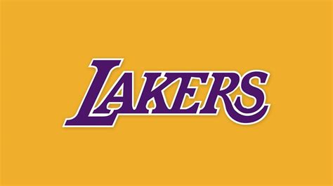 Tons of awesome los angeles wallpapers to download for free. NBA Team Logos Wallpapers 2017 - Wallpaper Cave