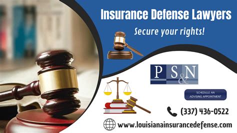 Lwcc is louisiana's largest workers' compensation carrier, providing coverage to approximately 20,000 policyholders. Resolve Insurance Issue With Attorney - Louisiana Workers Compensation Lawyers