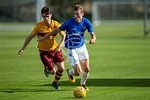 Lewis Mayo agrees new deal with Rangers | Sportslens.com