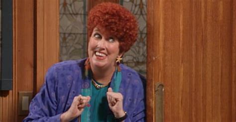 Simpsons Actress Marcia Wallace Passes Away The Mary Sue