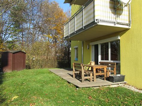 Suche eine wohnung,2 zimmer, balkon,herdecke,unna, lünen. Ruhige Wohnung mit kleinem Garten - Graz | Kurzzeitwohnen.com
