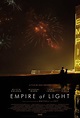 'Imperio de la Luz' (2023), de Sam Mendes | Mediavida