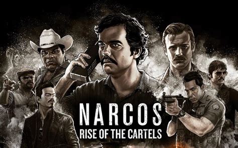 Todos nuestros juegos de cocina son fáciles de aprender y gratuitos. Descarga gratis para PC el juego de la serie Narcos y ...