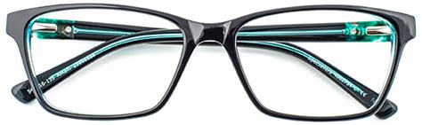 Free Varifocal Lenses Special Offers Specsavers Uk