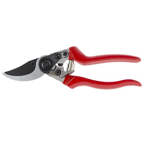 Darlac Professional Bypass Pruners Lifestyle And Gardening From