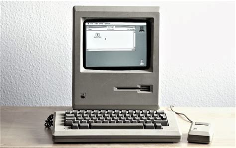 Second Generation Of Computers What Is Characteristics History