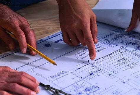 Civil Construction Design Services At Best Price In Bhubaneswar Id