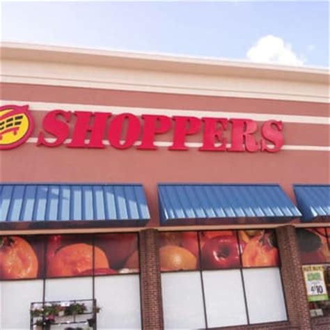 15 $ inexpensive grocery, fruits & veggies. Shoppers Food Warehouse - Burke, VA | Yelp