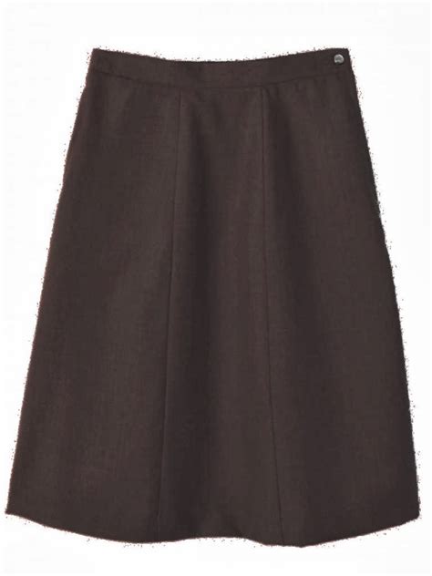 Skirt kembang no 1 malaysia. Skirt Potongan A ~ TIM'S ACADEMY