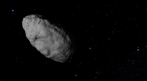 17 Best Images About Asteroids On Pinterest Asteroid