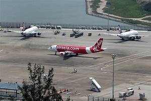 Airasia, Ceo, Reportedly, Working, On, New, Super, App, To, Compete