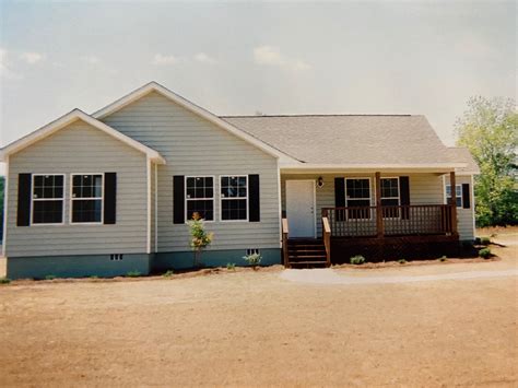 Modular Homes For Sale In Marianna Fl Us Mobile Homes Sales