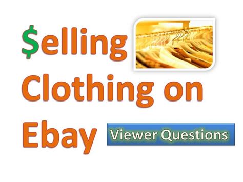 Viewer Question How Long Should It Take To Sell My Items How To Sell