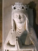 Kornbluth Clémence of Hungary