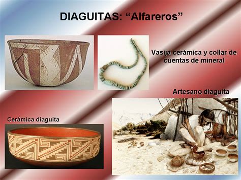 Pin En Cultura Indígena Diaguita De Chile