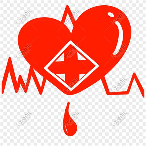 Donor darah dalam rangka memperingati hut pomad ke 75 tanggal 22 juni 2021 mendatang.donor darah ini adalah salah satu rangkaian didalam menyambut hari. 35+ Ide Pamflet Donor Darah - Little Duckling Blog