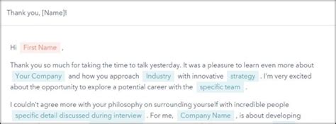 Sample interview follow up emails. Craft Follow-up Email Subject Line That Gives 70% Open and ...