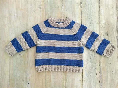 Image Result For Kids Raglan Sweaters Baby Pullover Strickmuster
