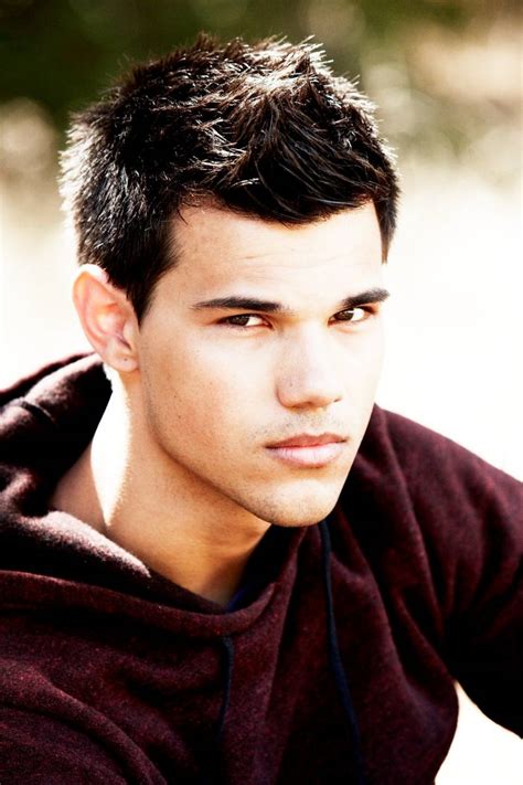 Official Taylor Lautner Fan Page Oldnew Taylor