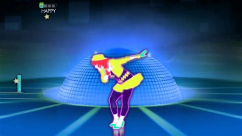 Just Dance Fanmade Mashup Scatman World Youtube