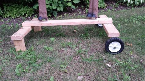 Jul 18, 2021 · xt1 enduro lt 46 in. 3D Target Stand and Shed Ramp - DIY - Do It Yourself, tutorials and videos - Hunting New York ...