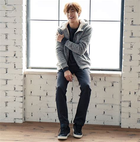 Lee hongki, lee hyun woo, song joongki.wmv. Lee Hyun-woo - K-Drama | page 2 of 6 - Asiachan KPOP Image ...
