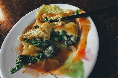 Taiwanese Food: 45 Must-Try Dishes in Taiwan | Will Fly for Food | Taiwanese food, Food, Food guide