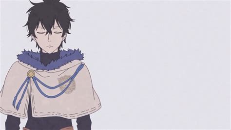 Read more information about the character yuno from black clover: Yuno || Black Clover | Anime, Personagens, Fotos