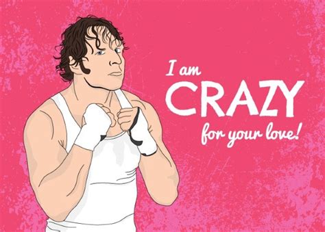 We did not find results for: Wrestling for your Heart: 15 Printable WWE Valentine's Day ...