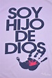 SOY HIJO DE DIOS Adidas Logo, ? Logo, Truths, Daughter Of God, Sons, Words