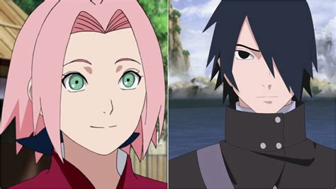 Boruto Latest Episode Shows Sasukes Big Mistake That May Have Blown