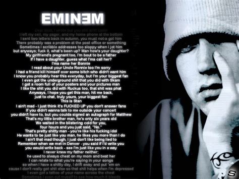 Going Through Changes Eminem Quotes. QuotesGram