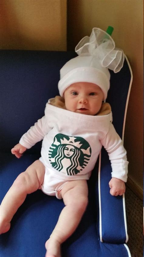 70 Unique Baby Halloween Costumes That Inspire Creative Cuteness Baby