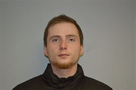 Marathon County Crime Gallery for Nov. 18, 2021 - Wausau Pilot & Review