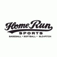 Free Free 74 Home Run Svg SVG PNG EPS DXF File