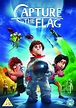 Capture The Flag Movie - Capture the Flag - Cast Images | Behind The ...