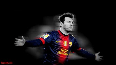 Lionel Messi 2017 Wallpapers Wallpaper Cave