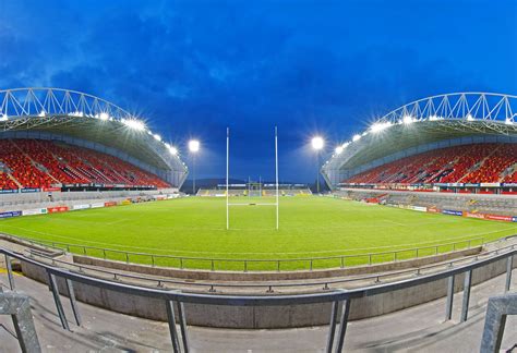 Hotels Near Thomond Park Clayton Hotels Ireland