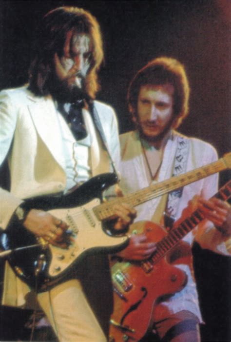 Rock On Vinyl Eric Claptons Rainbow Concert 1973