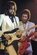 Rock On Vinyl: Eric Clapton's Rainbow Concert (1973)
